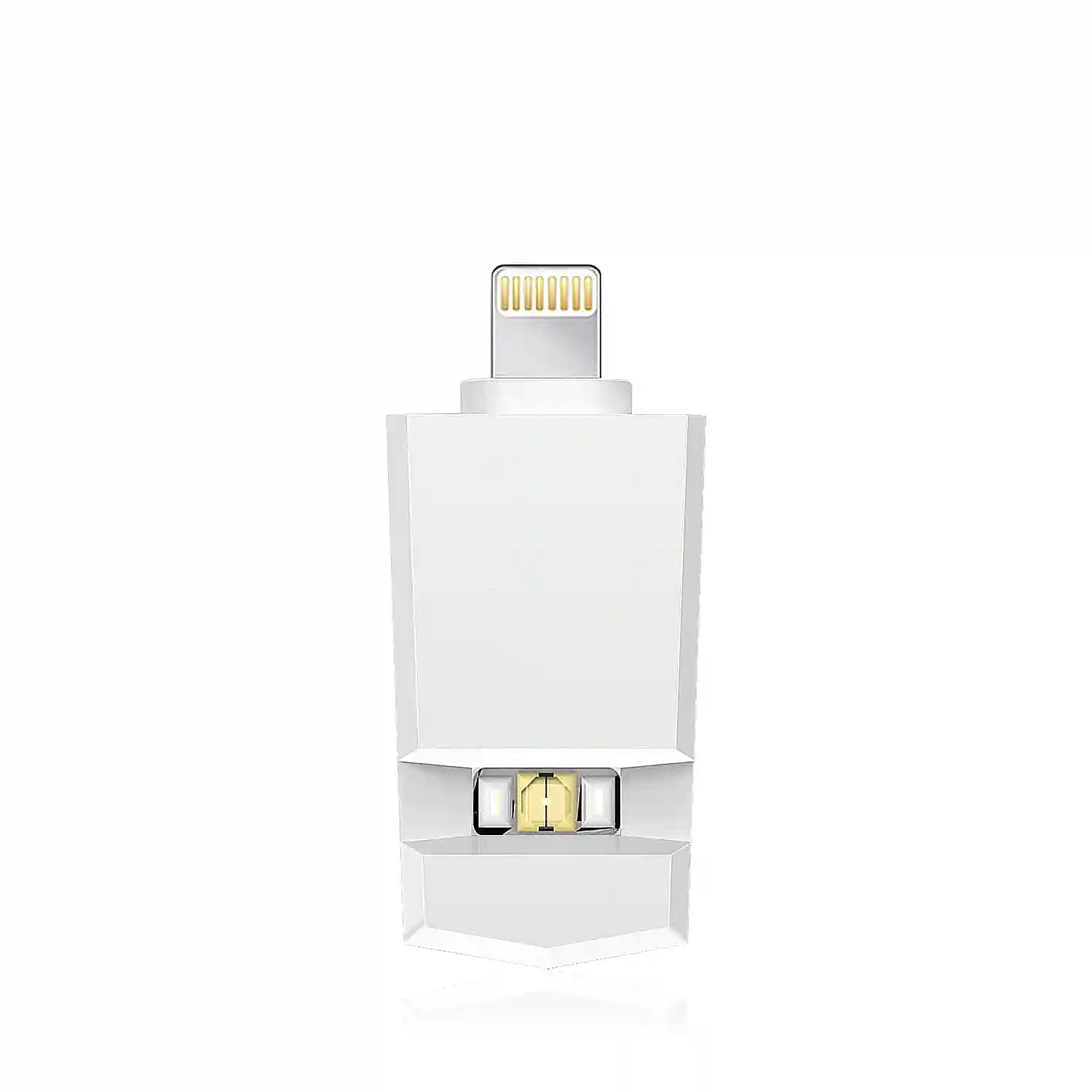 Product Thumb