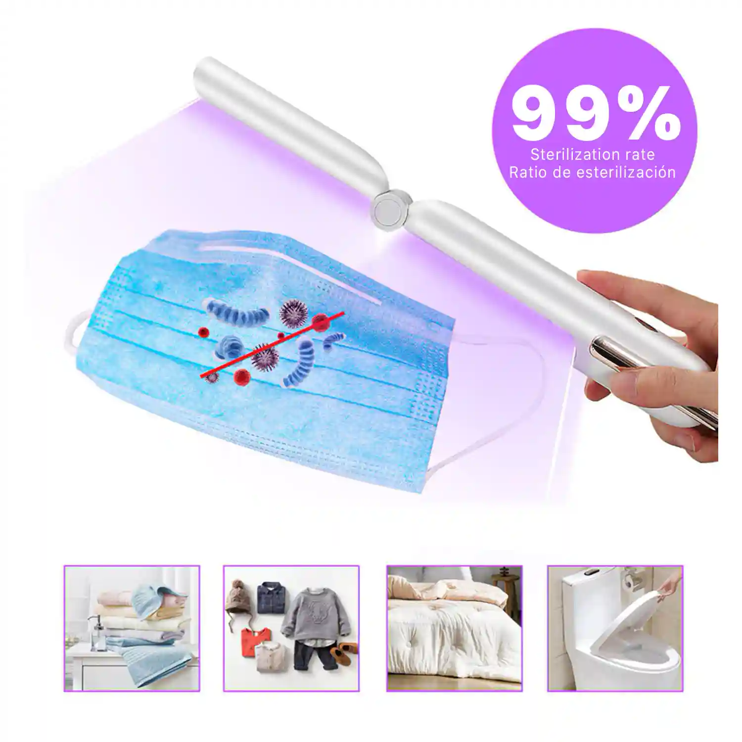 Product Thumb
