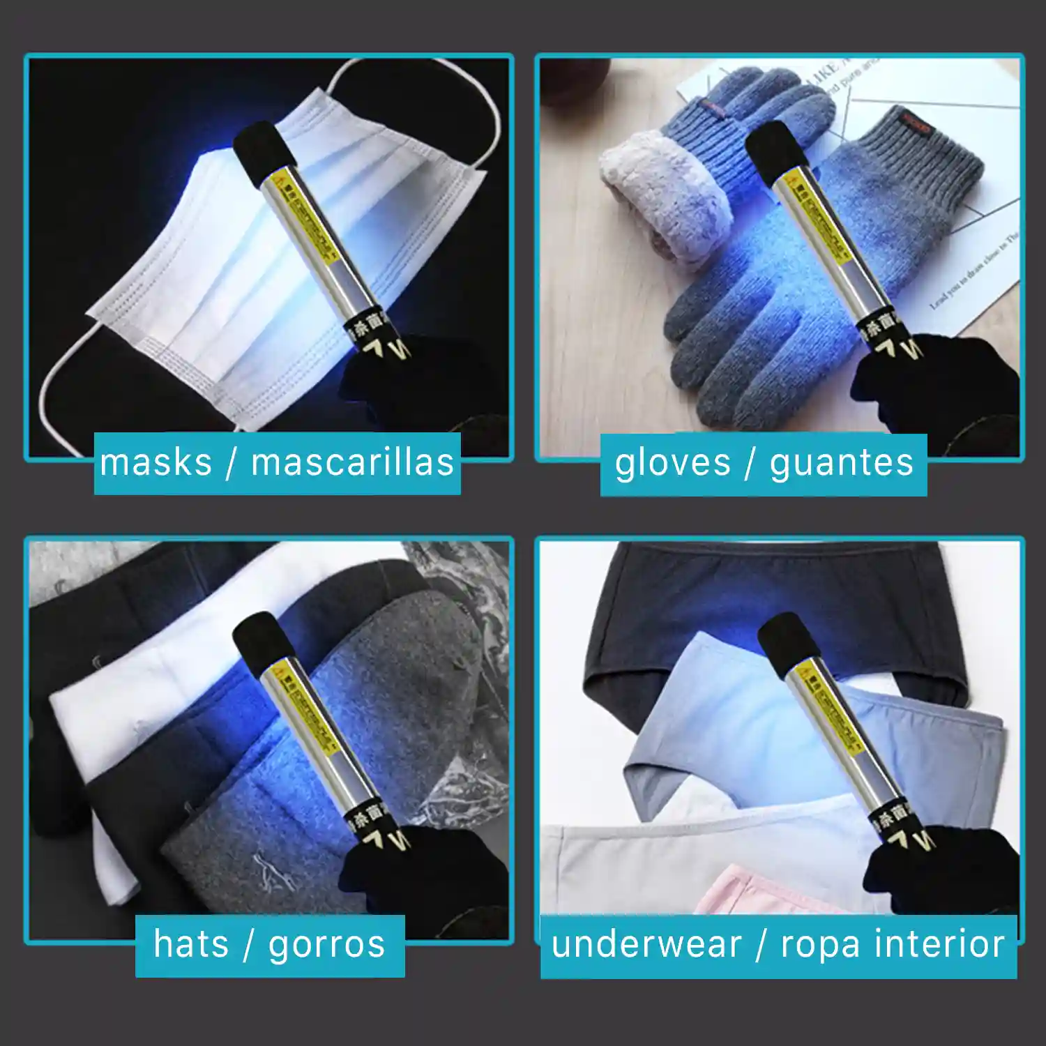 Product Thumb
