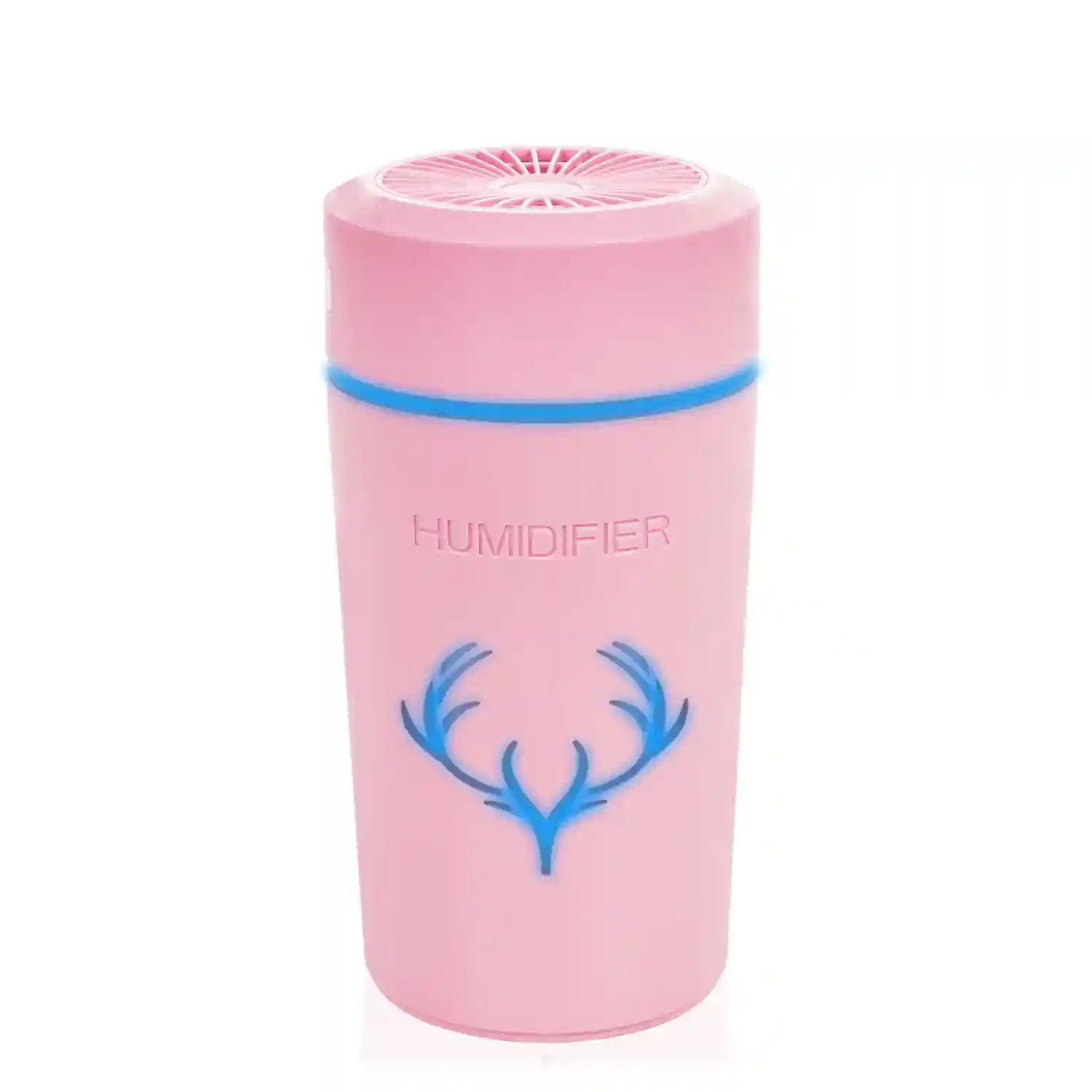 Product Thumb