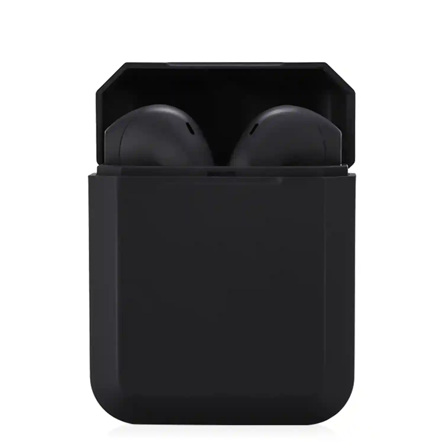 Auriculares dam i7 opiniones sales
