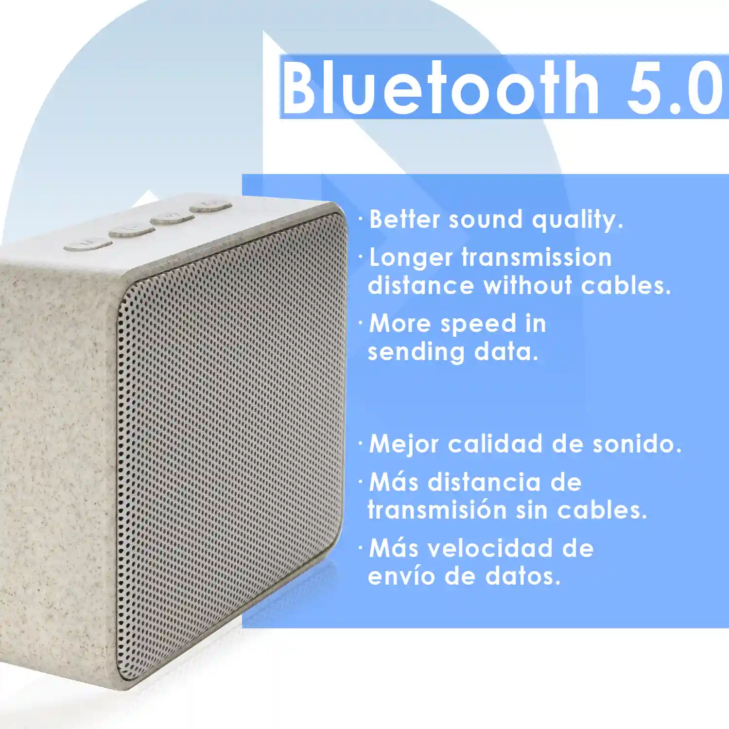 Product Thumb
