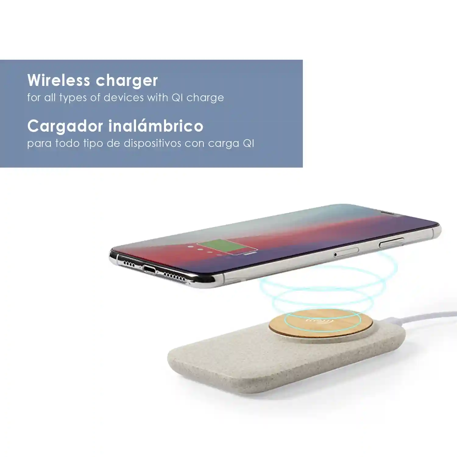 Product Thumb