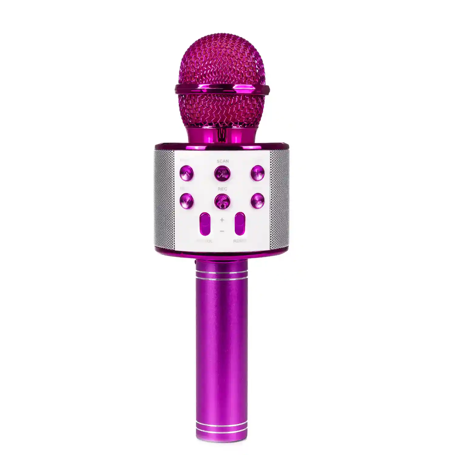 Product Thumb