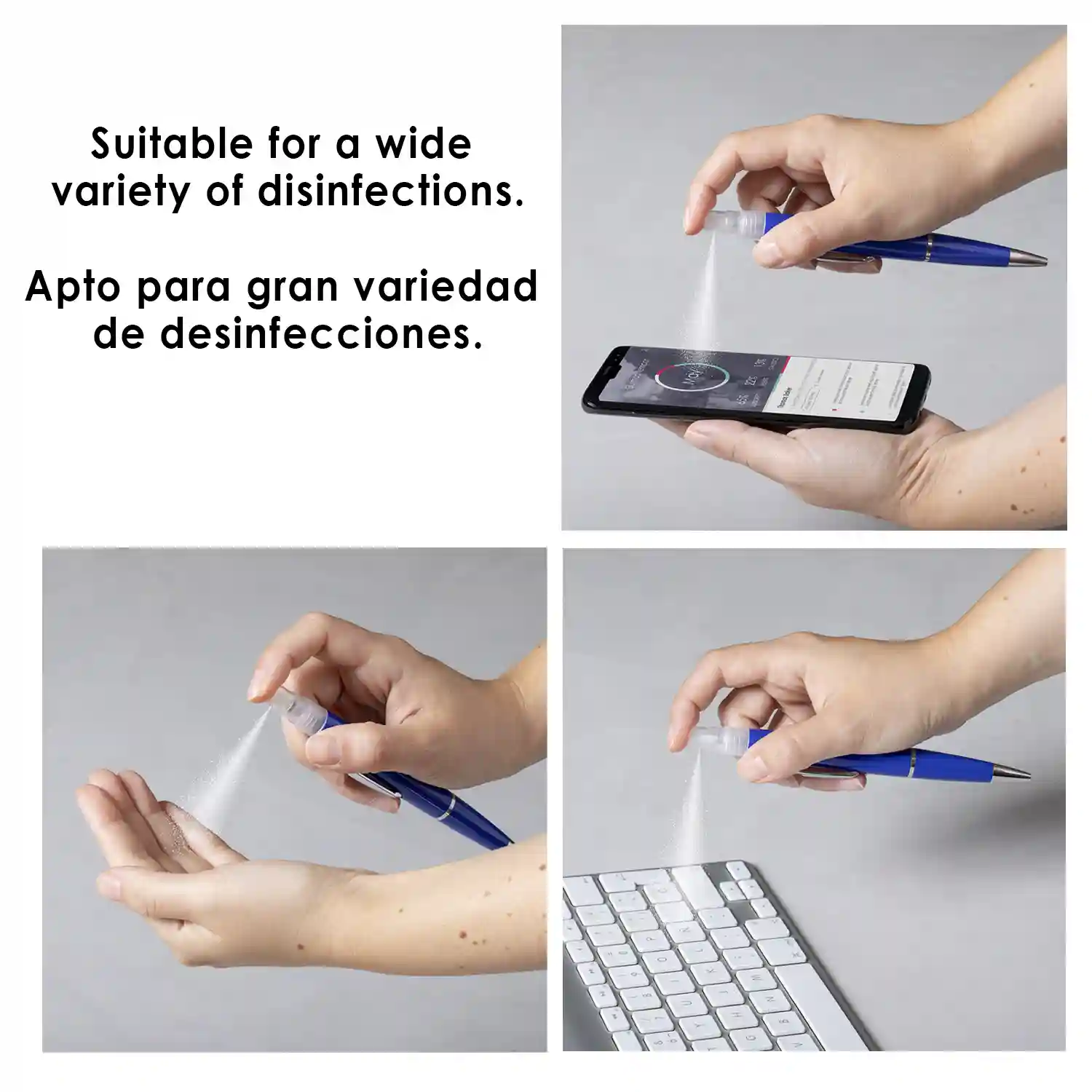 Product Thumb