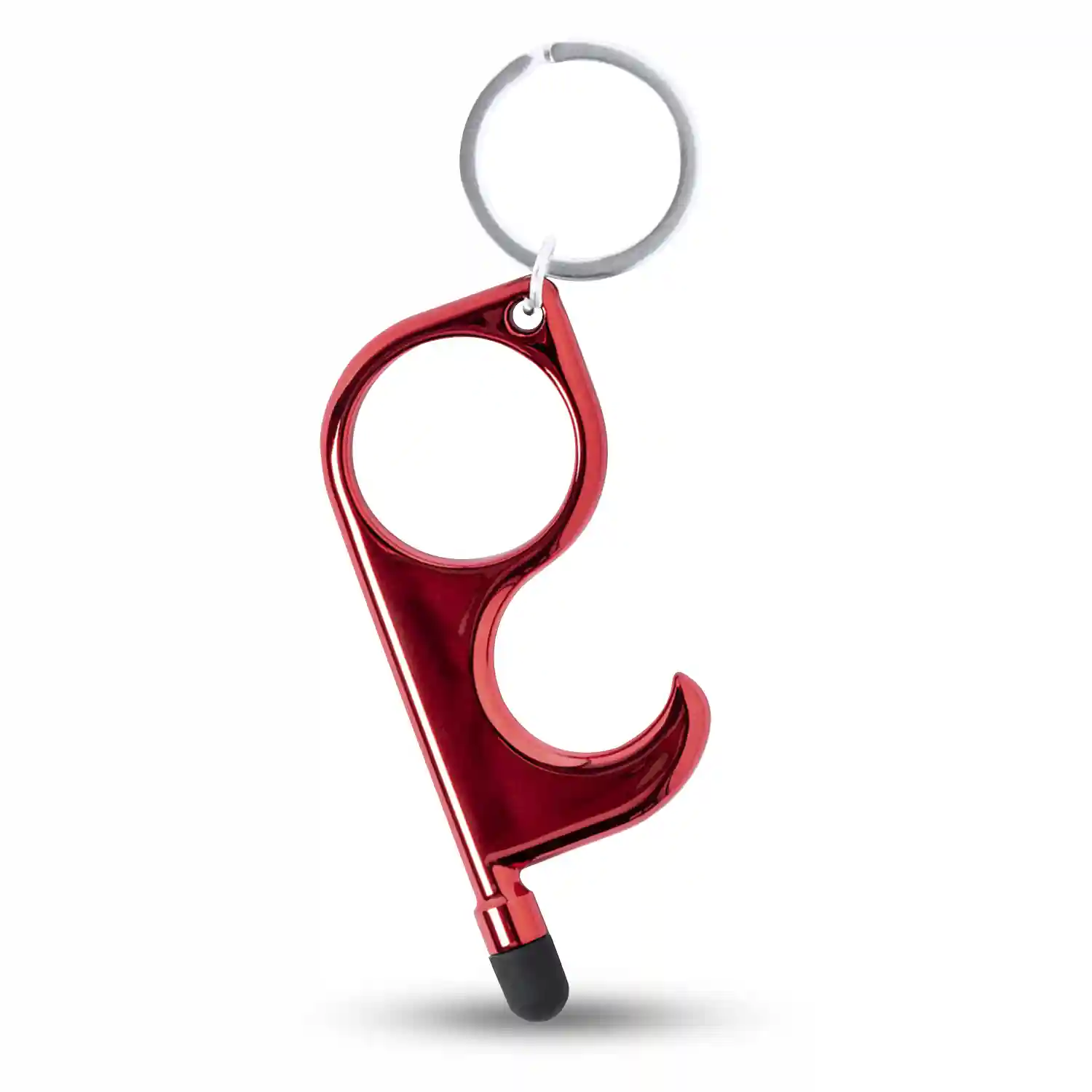 Product Thumb