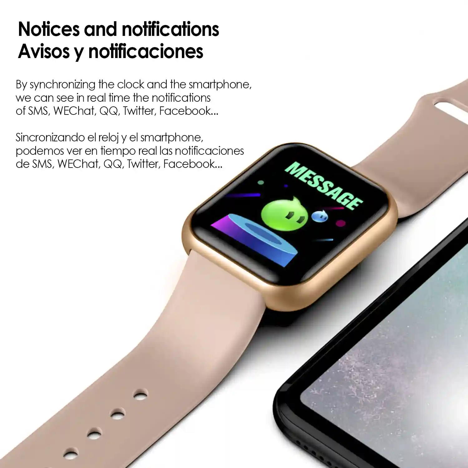 Product Thumb