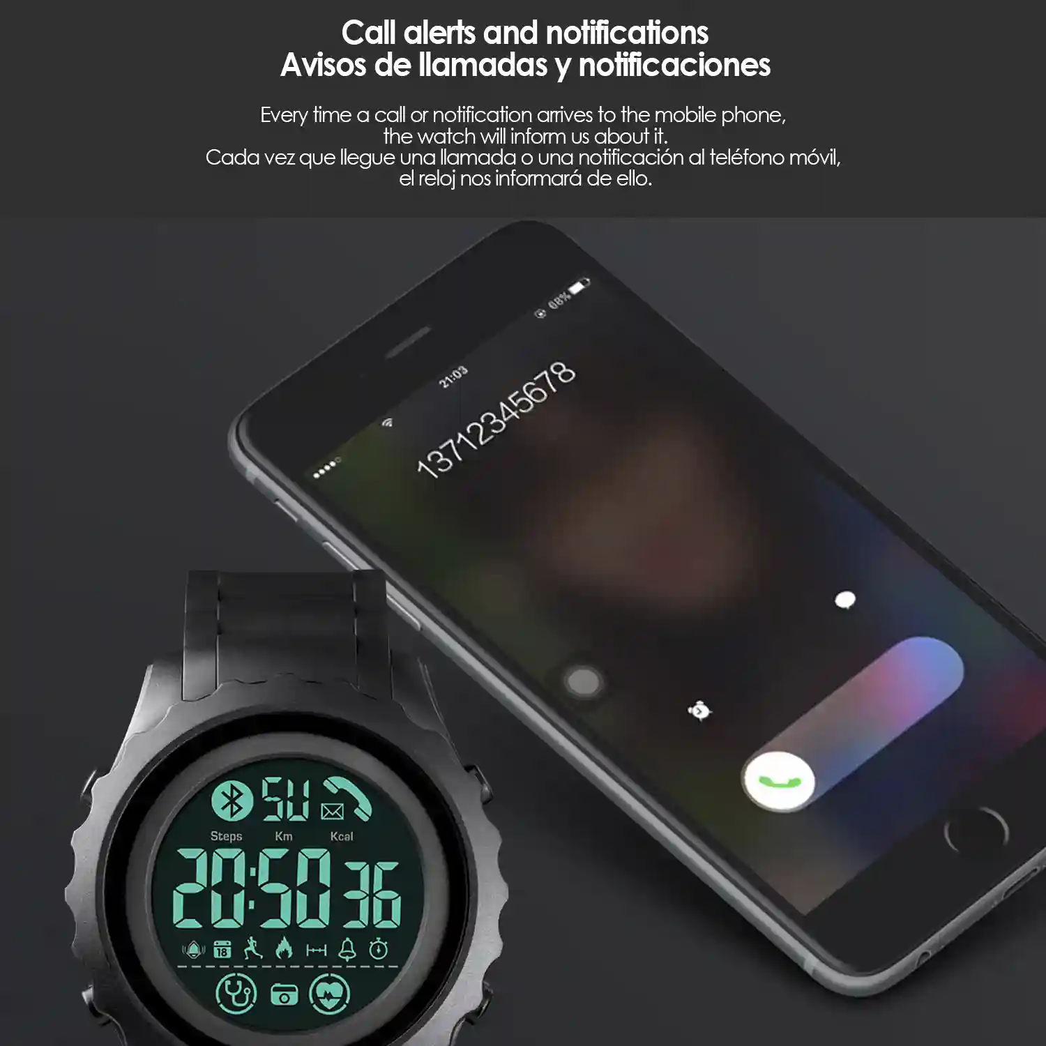 Product Thumb