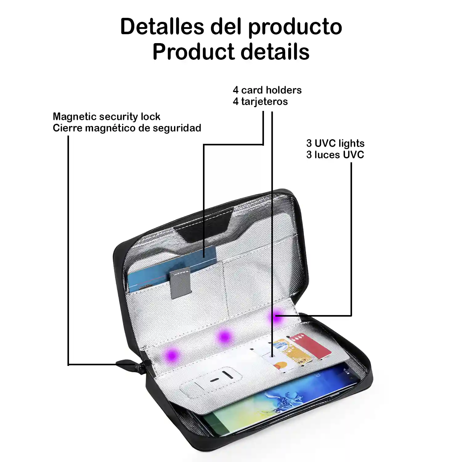 Product Thumb