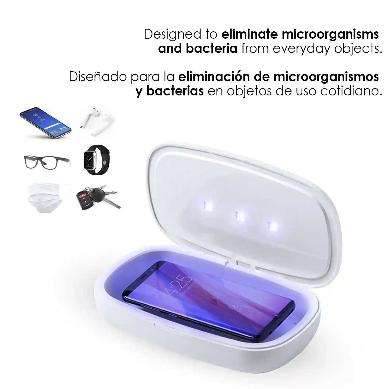 Product Thumb