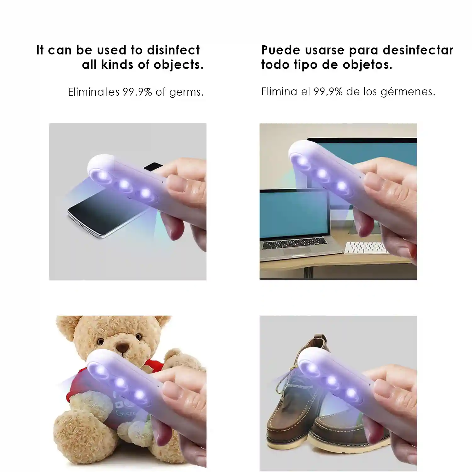 Product Thumb