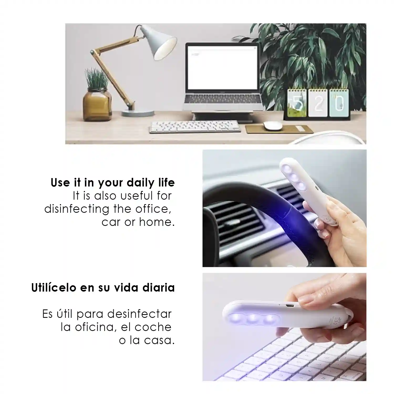 Product Thumb