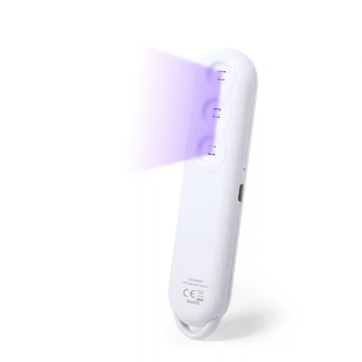 Product Thumb