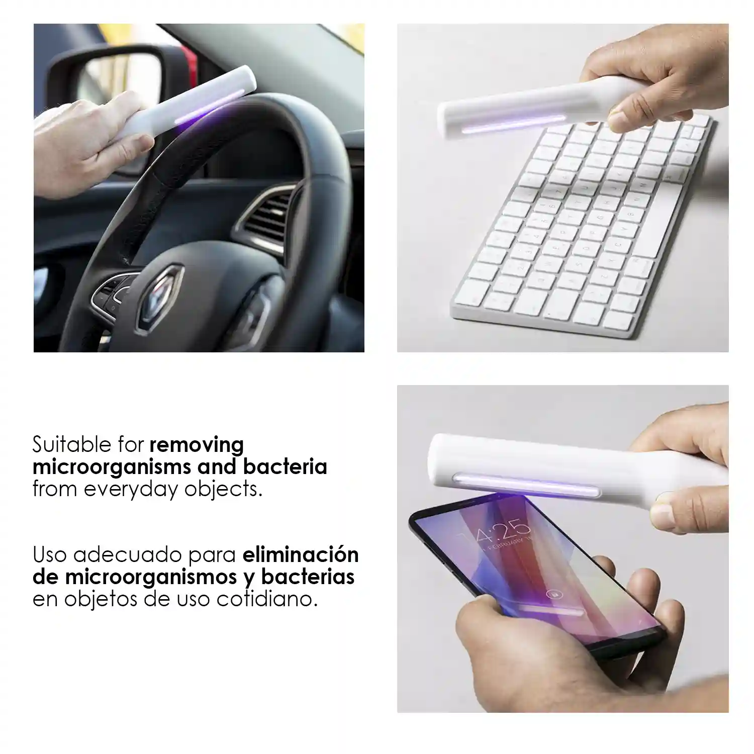 Product Thumb