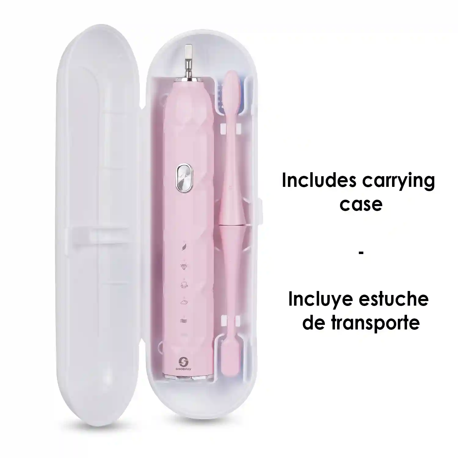 Product Thumb