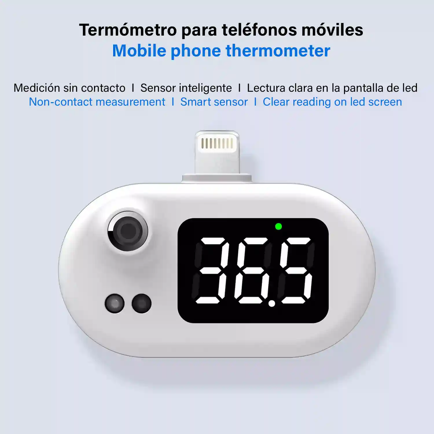 Product Thumb