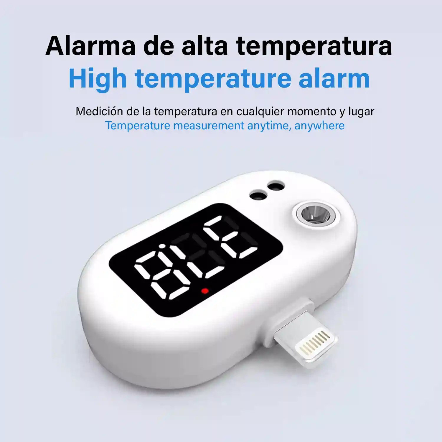 Product Thumb