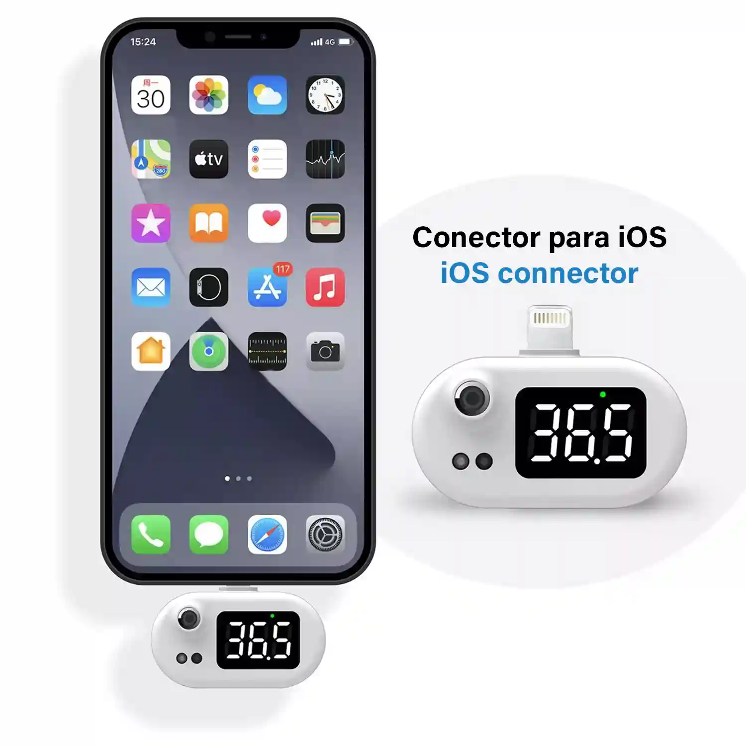 Product Thumb
