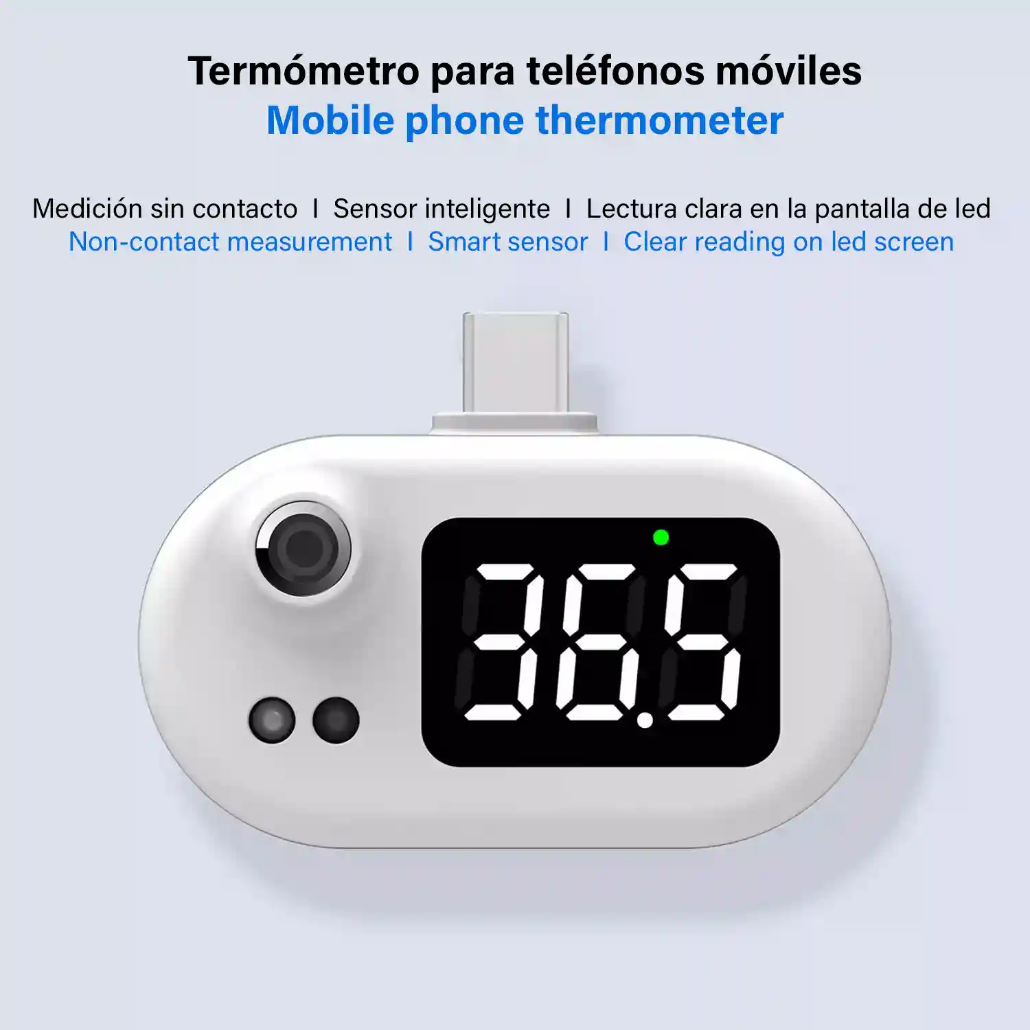 Product Thumb