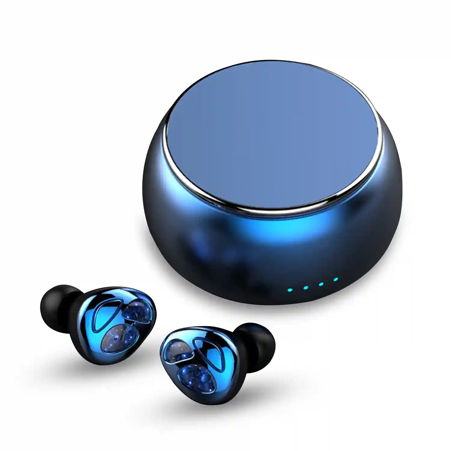 Product Thumb
