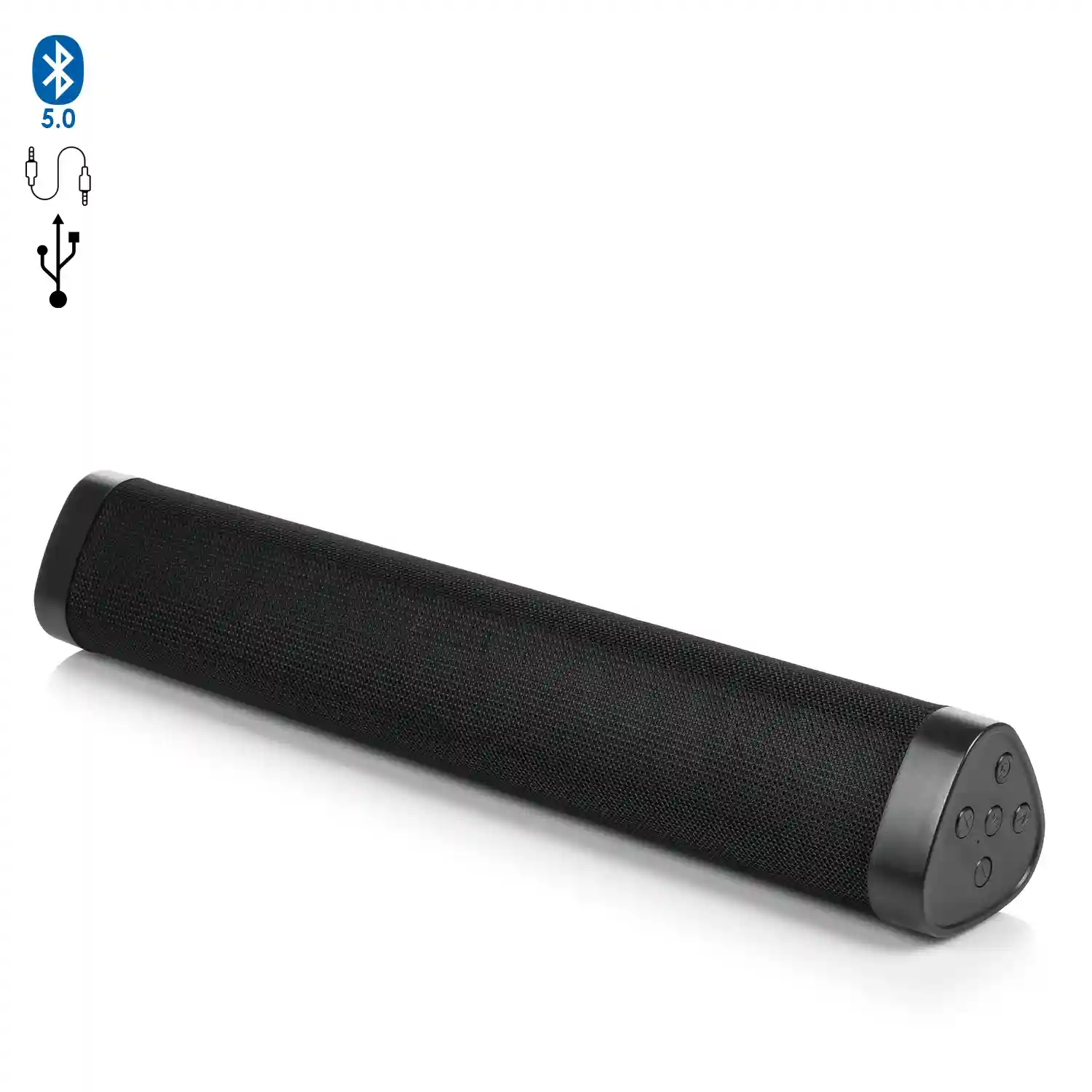 Barras de sonido Bluetooth