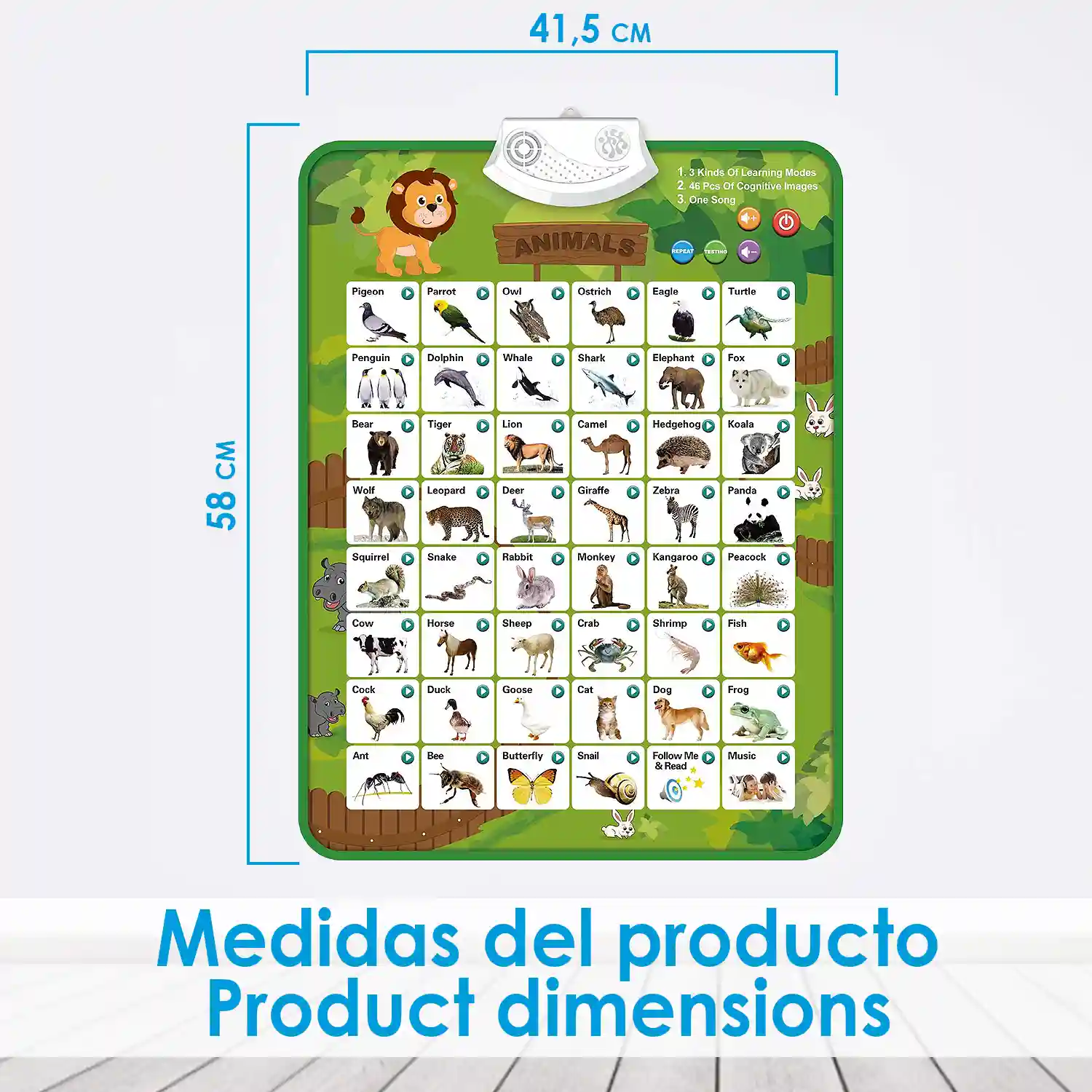 Product Thumb