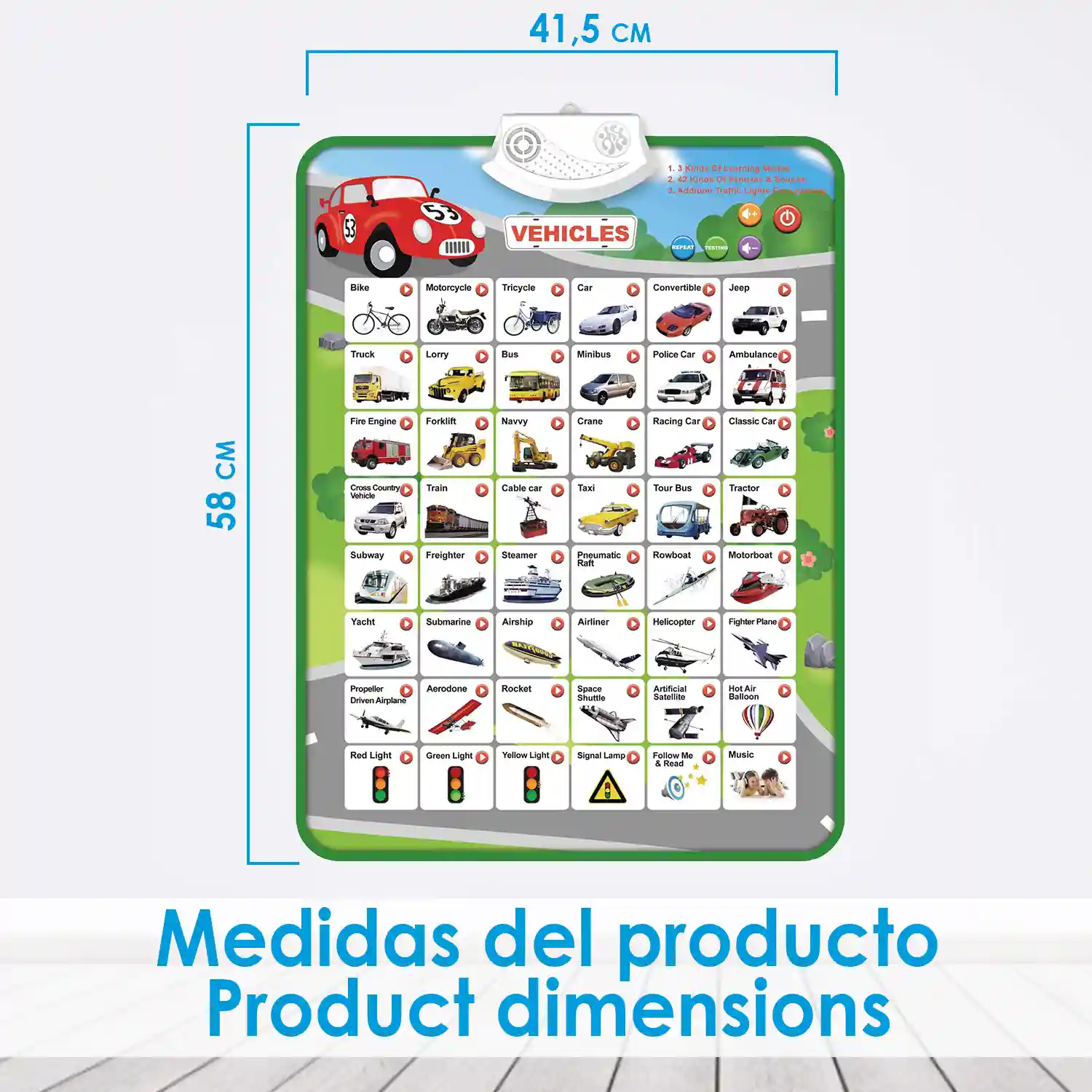 Product Thumb
