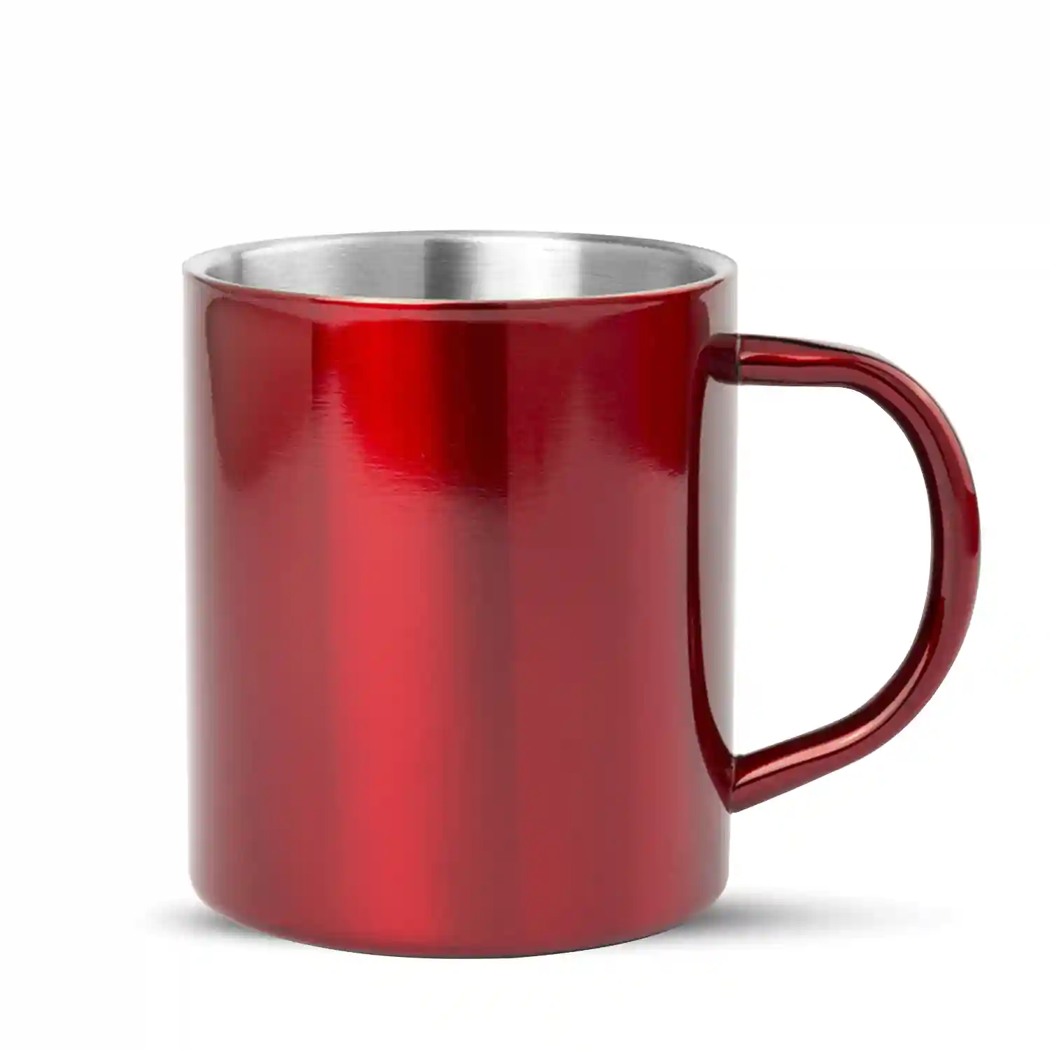 Product Thumb
