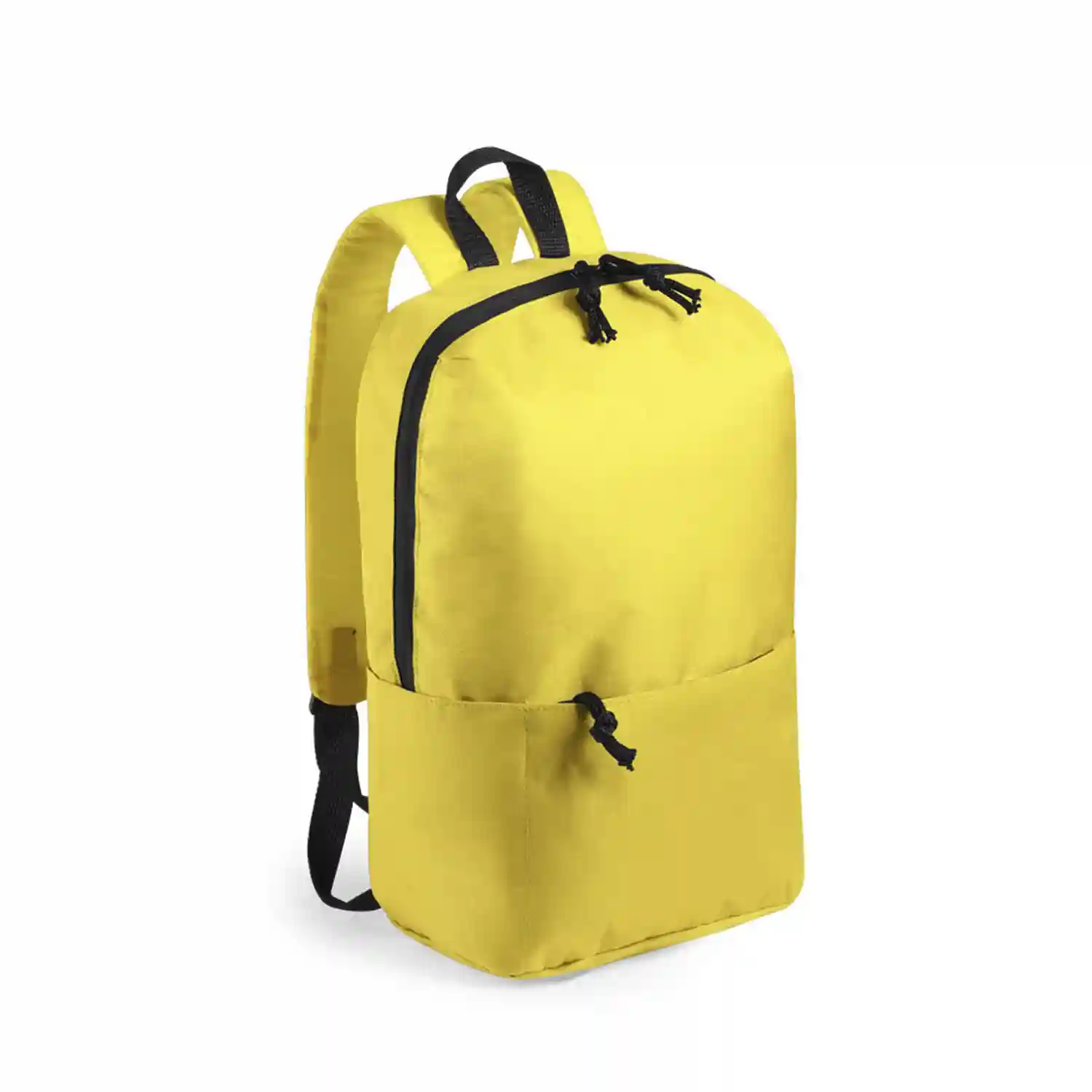  GUL Mochila seca Mochila 35L 35 litros Capacidad - Azufre -  Impermeable a prueba de pulverización - Compartimento principal totalmente  impermeable, Amarillo, Mochilas de mochila : Deportes y Actividades al Aire  Libre