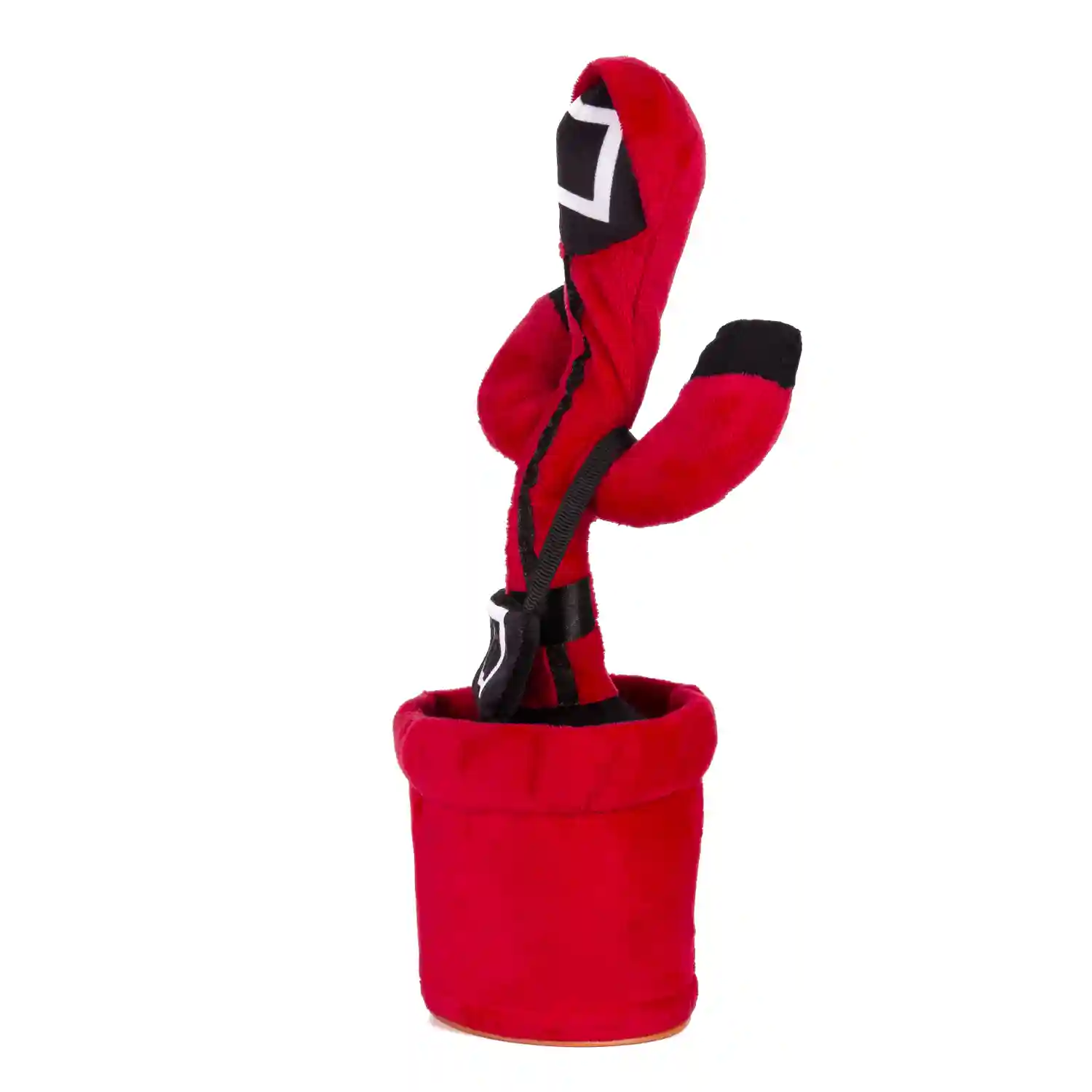 Product Thumb