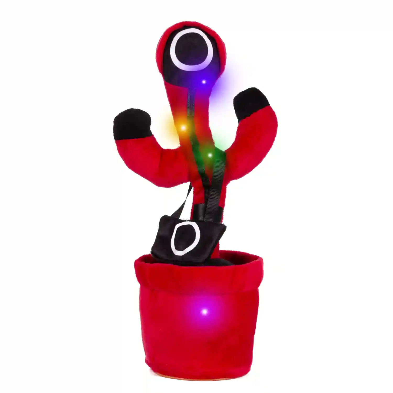 Product Thumb