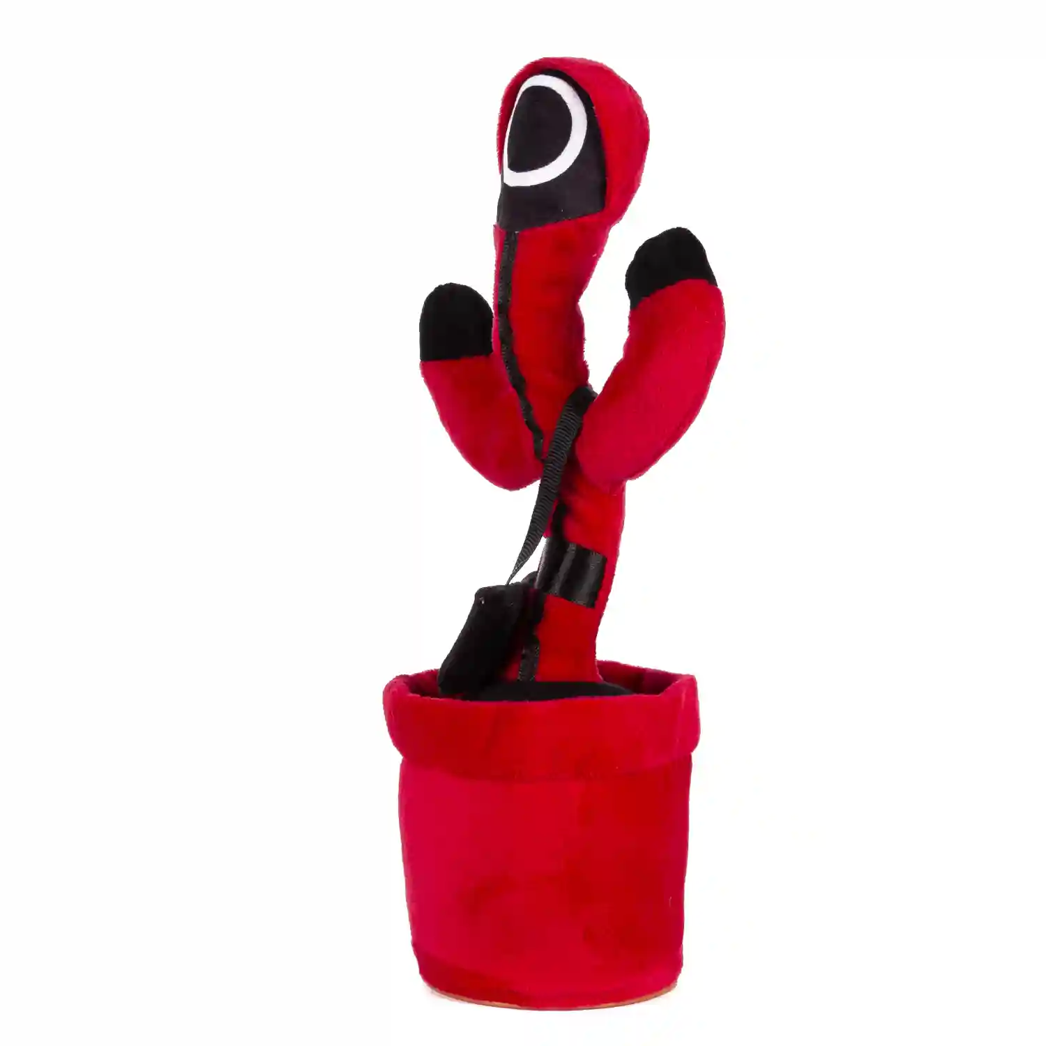 Product Thumb