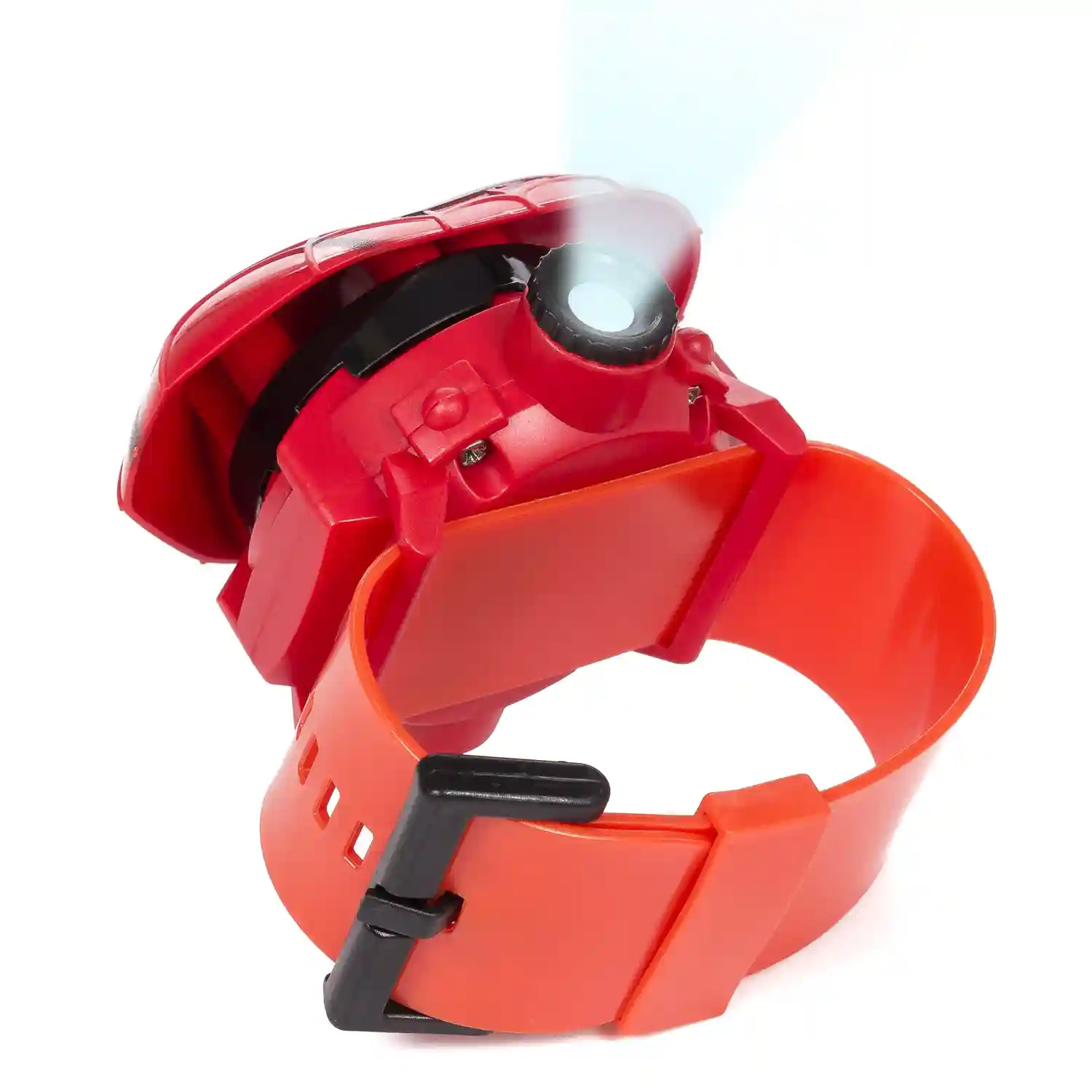 Product Thumb