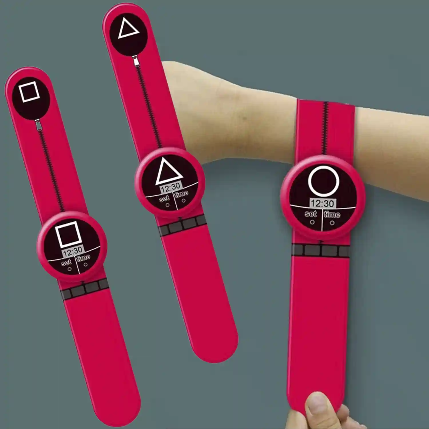 Product Thumb