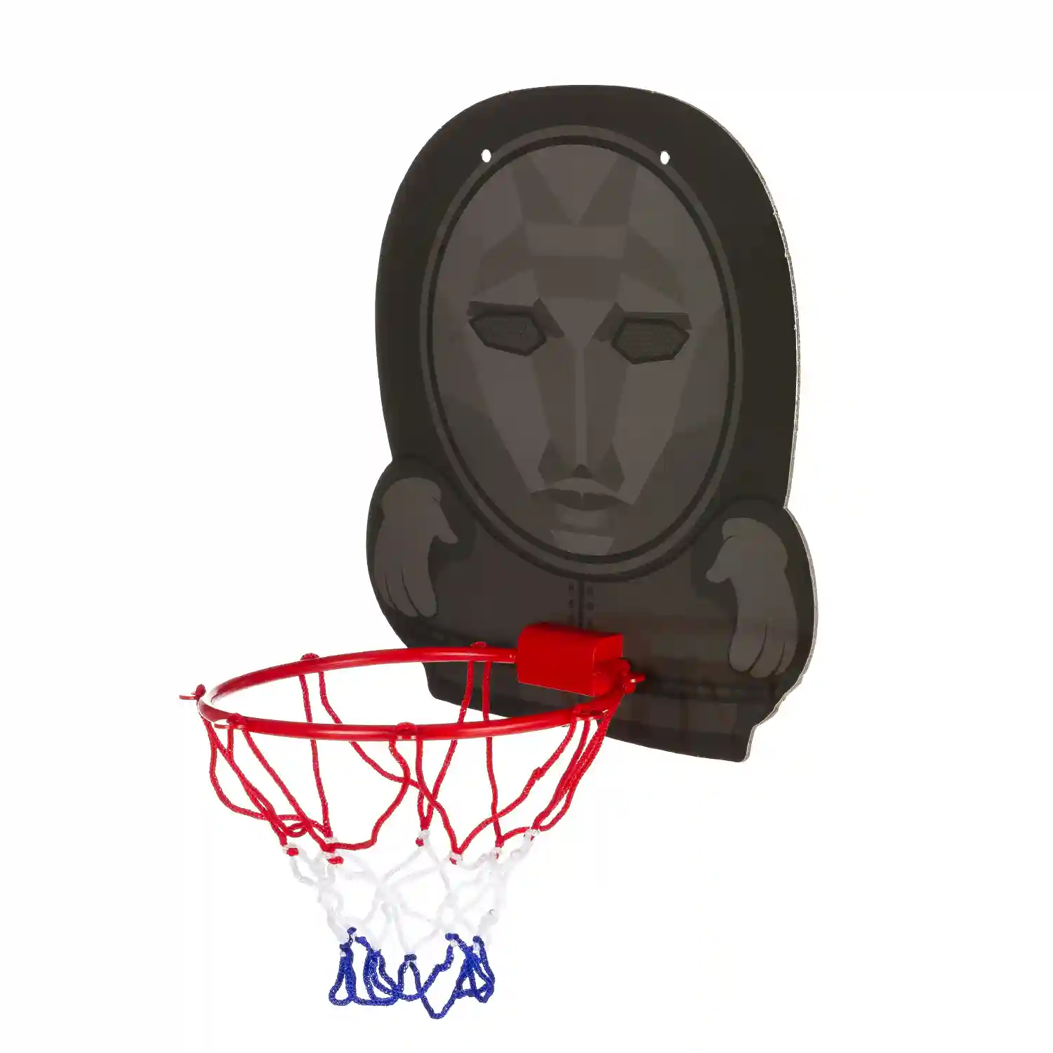 Product Thumb