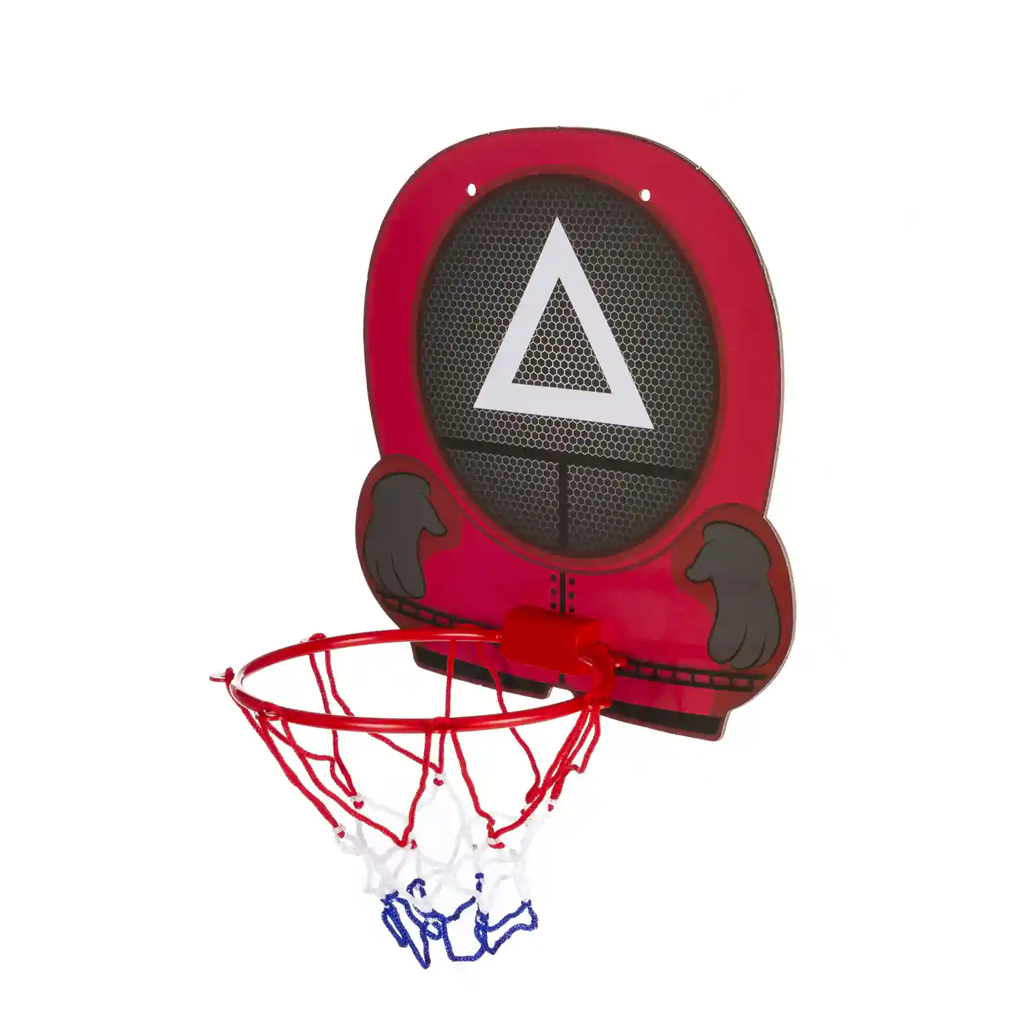 Product Thumb