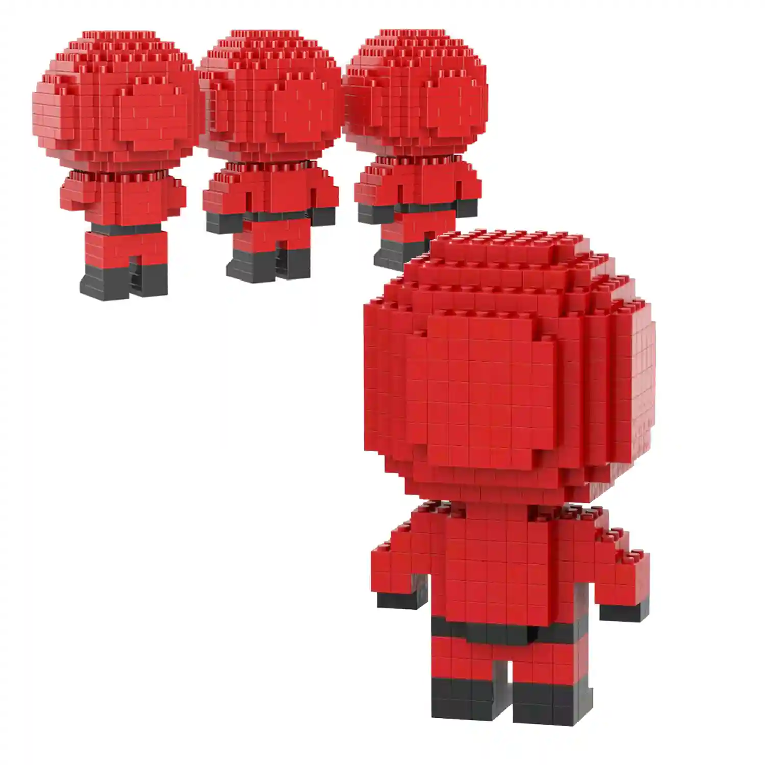 Product Thumb