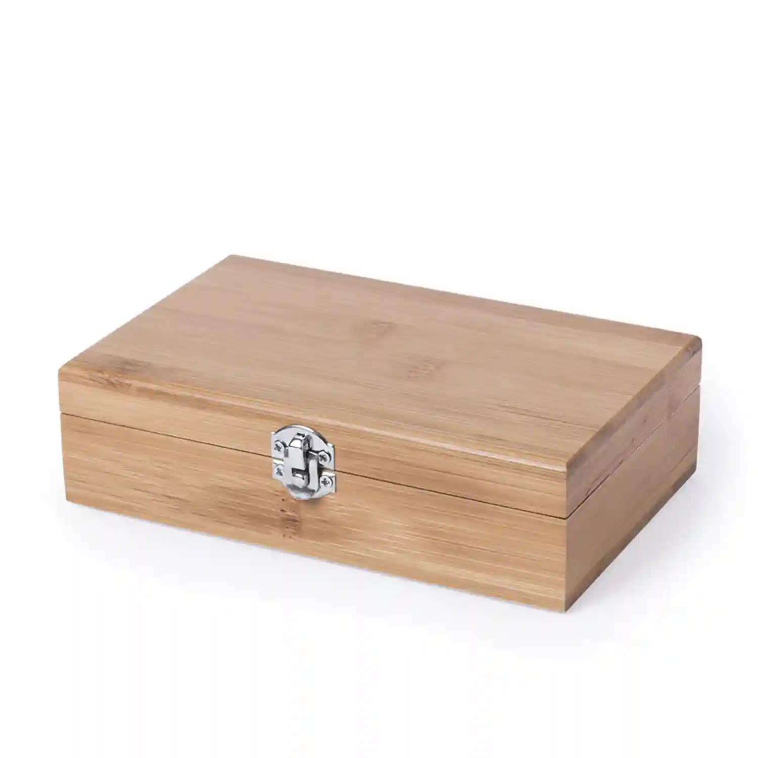 Product Thumb