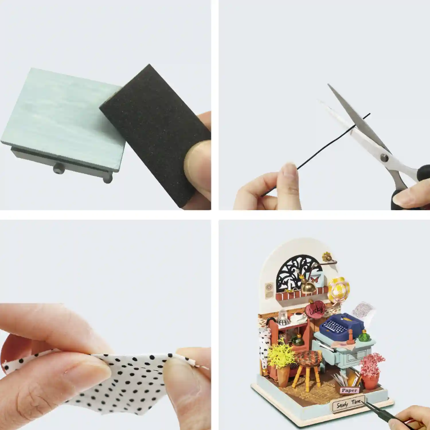 Product Thumb