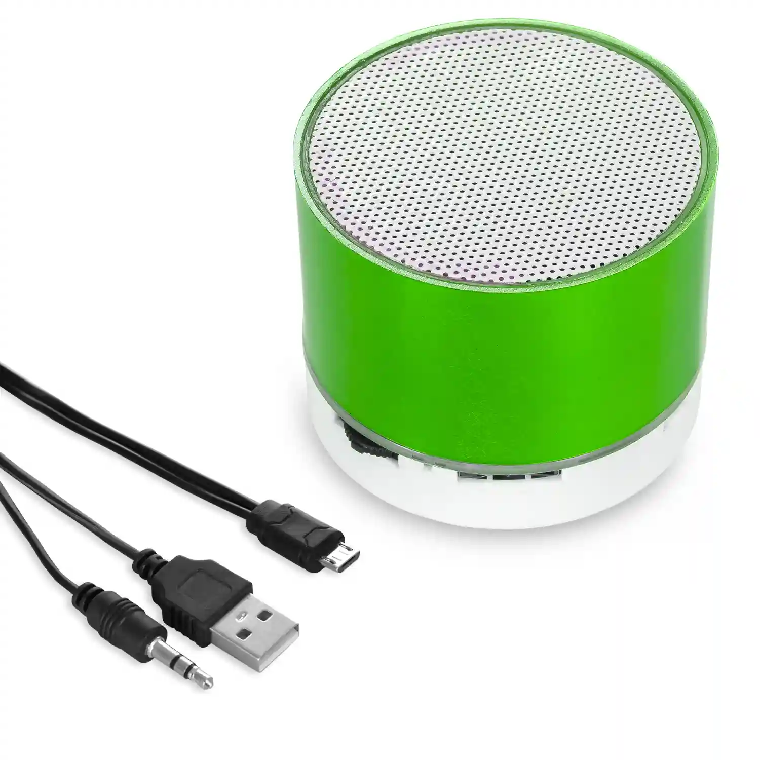 Product Thumb