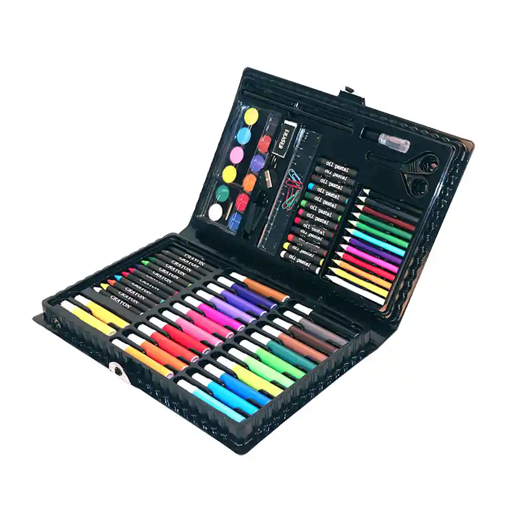 https://www.conosurexclusivas.com/imagenbq/DMAL0007C30_silica_Set_de_pintura_con_86_piezas__Incluye_lapices__acuarelas__rotuladores__ceras_y_accesorios__1.webp