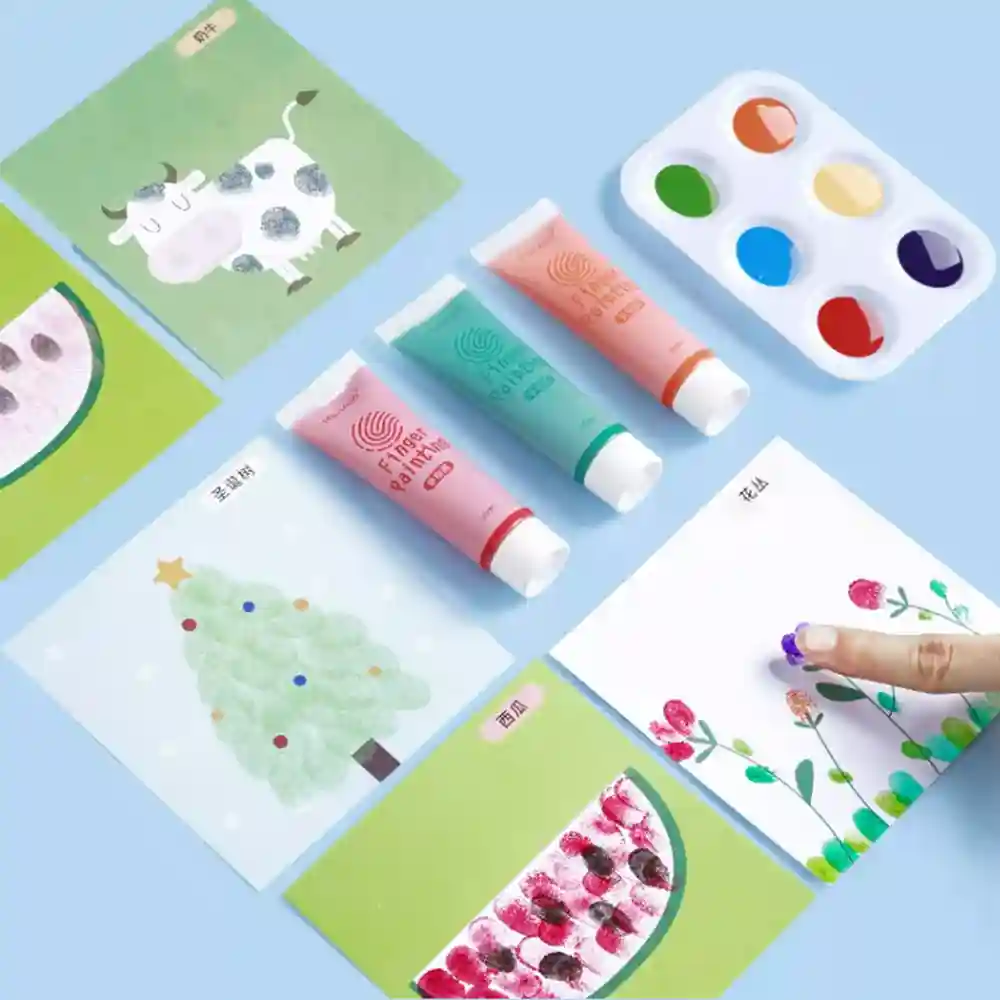 Product Thumb