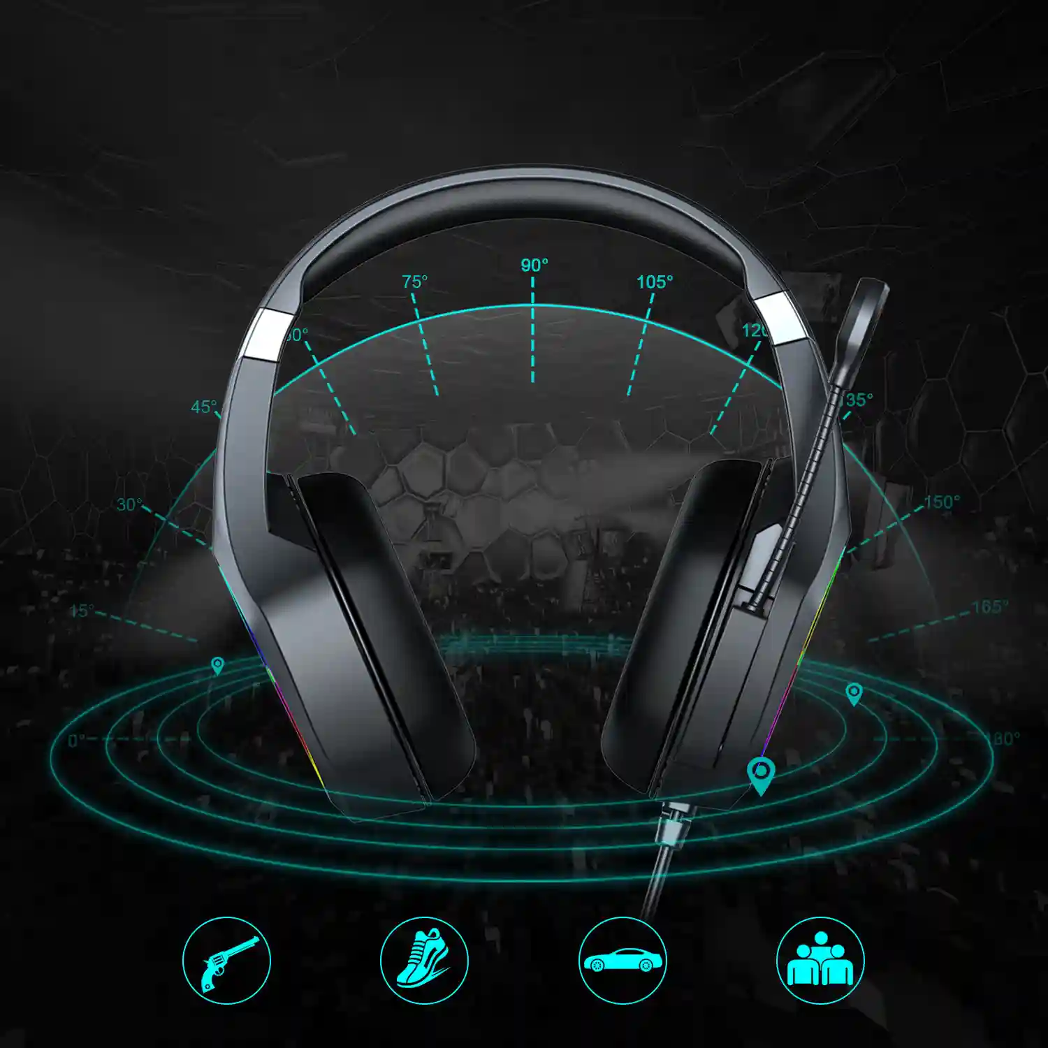 Product Thumb