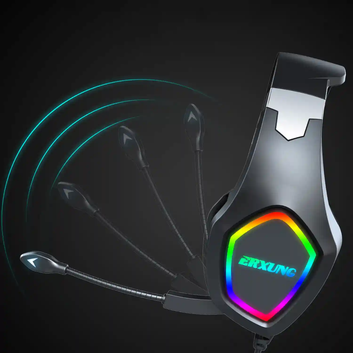 Product Thumb