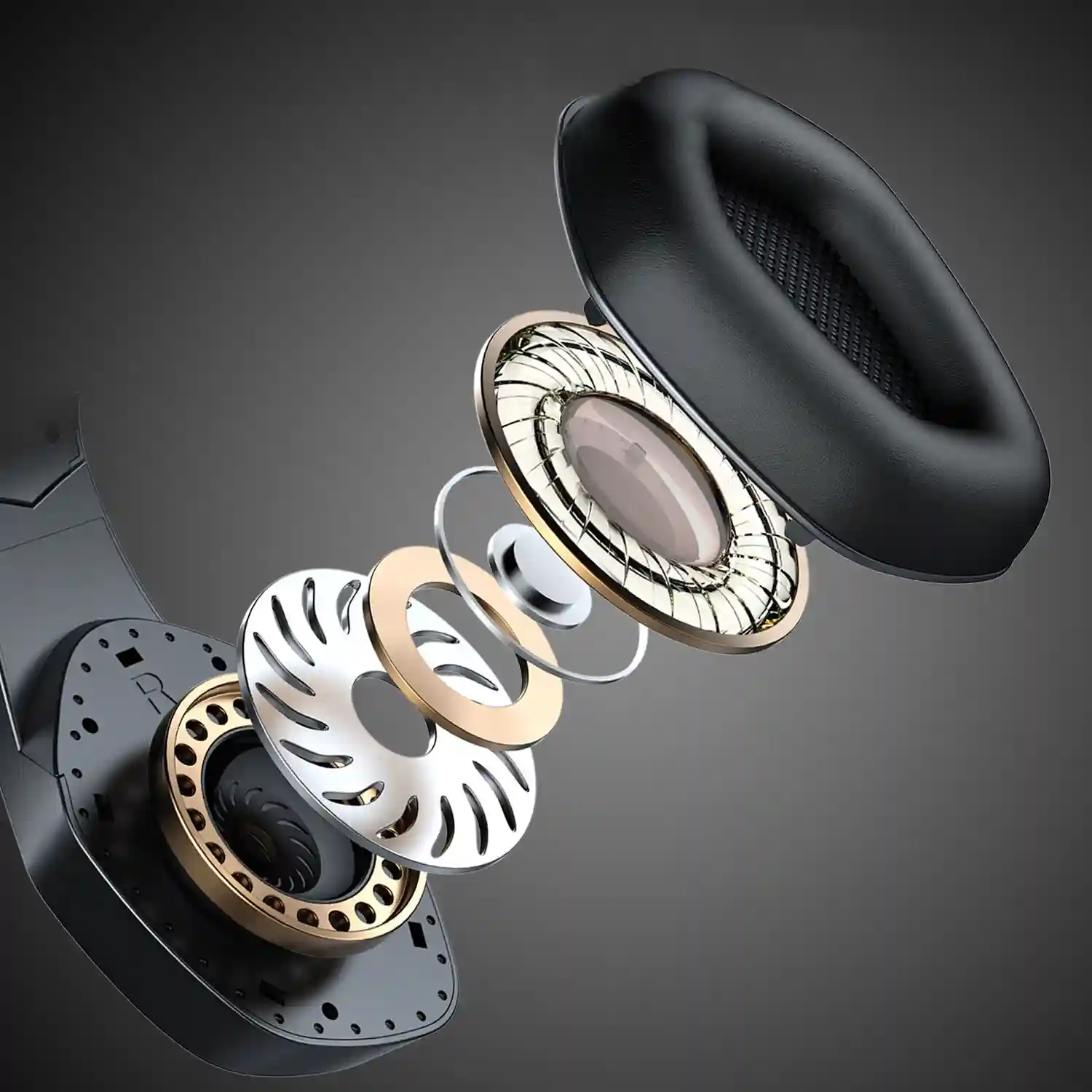 Product Thumb