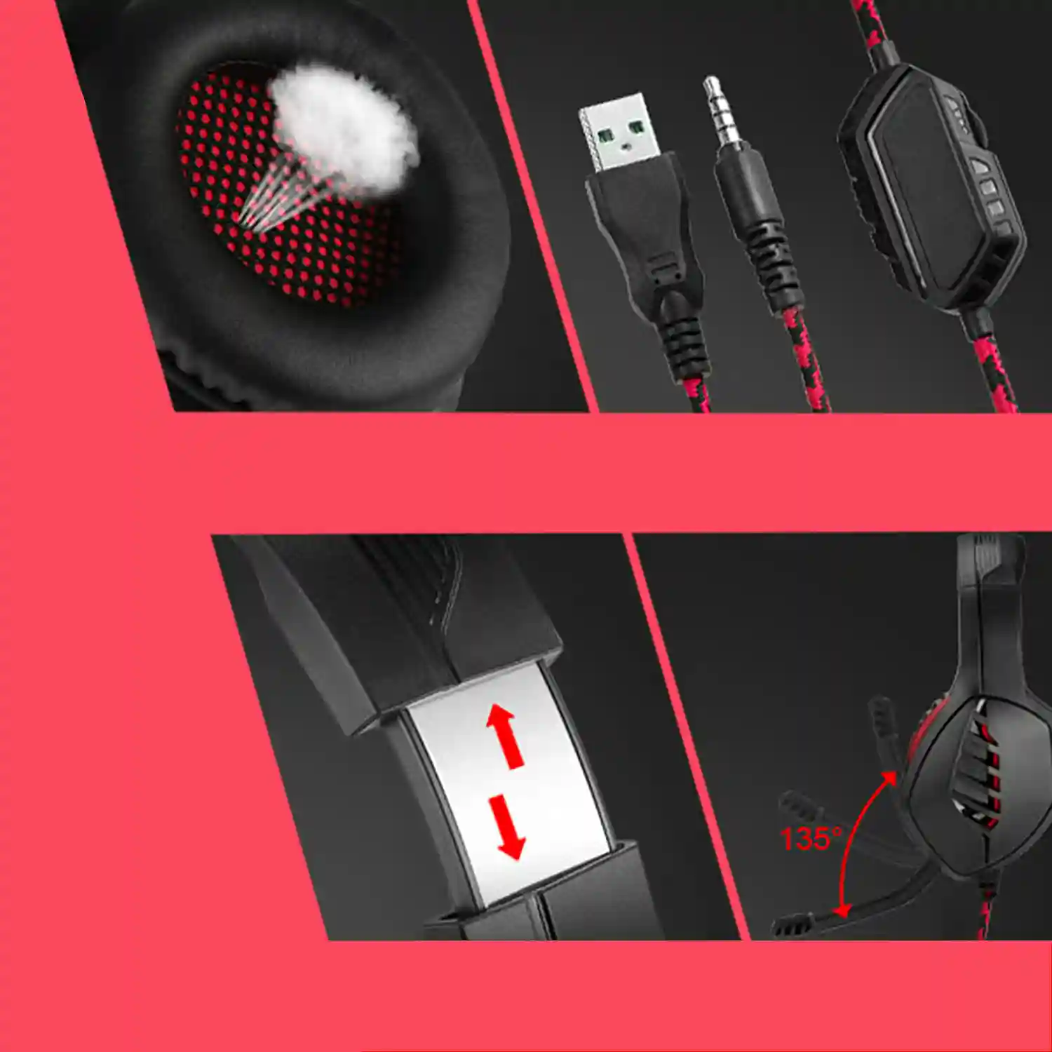 Product Thumb