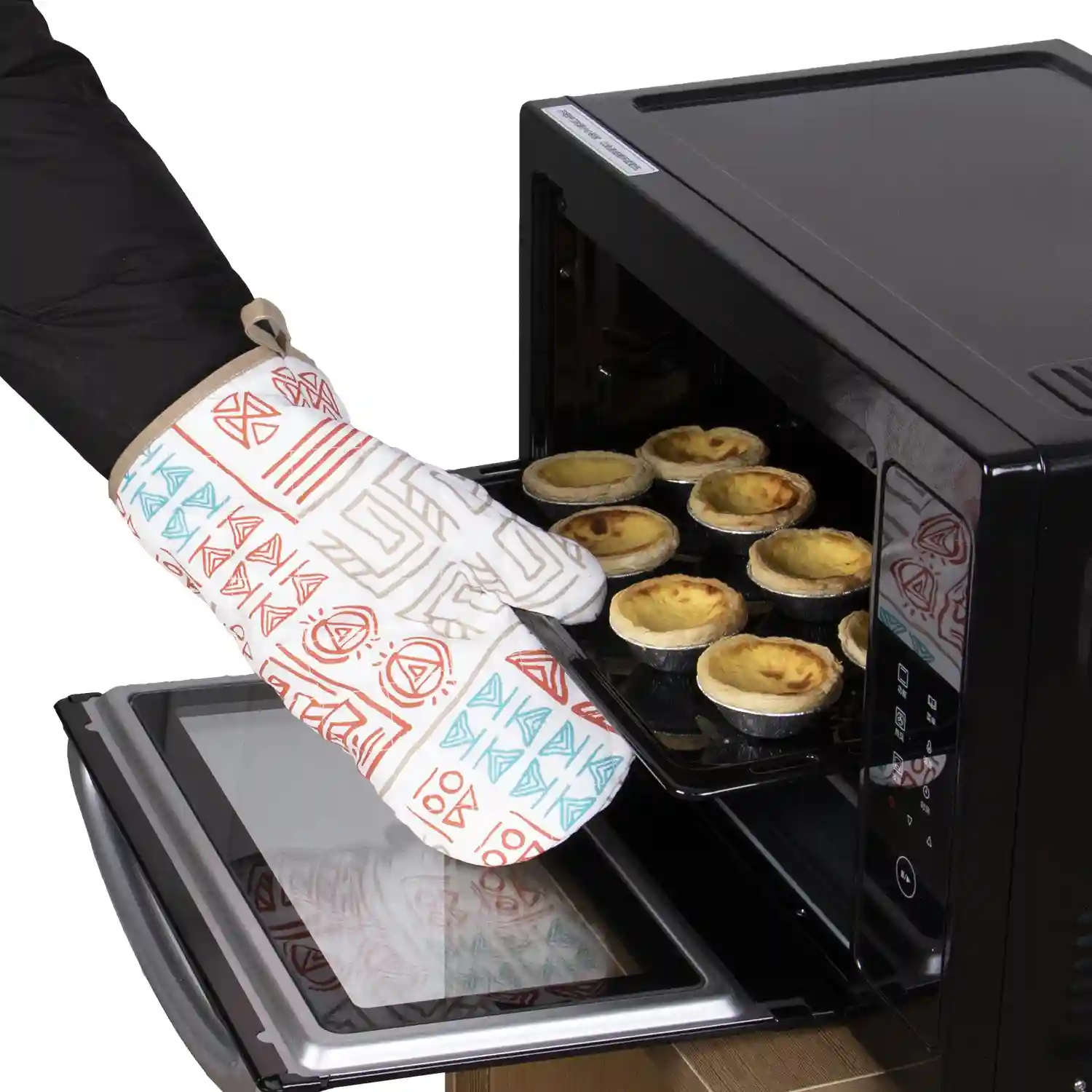 Product Thumb