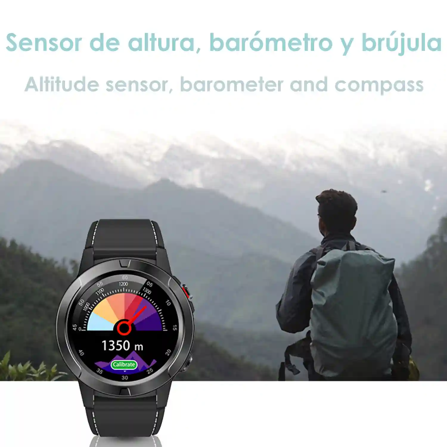 Reloj garmin con cheap tarjeta sim