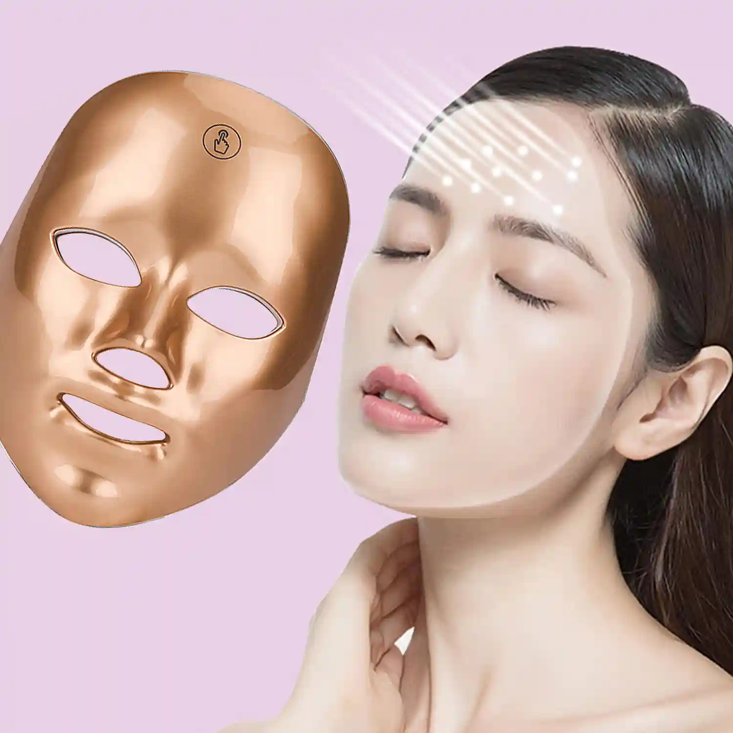 Product Thumb