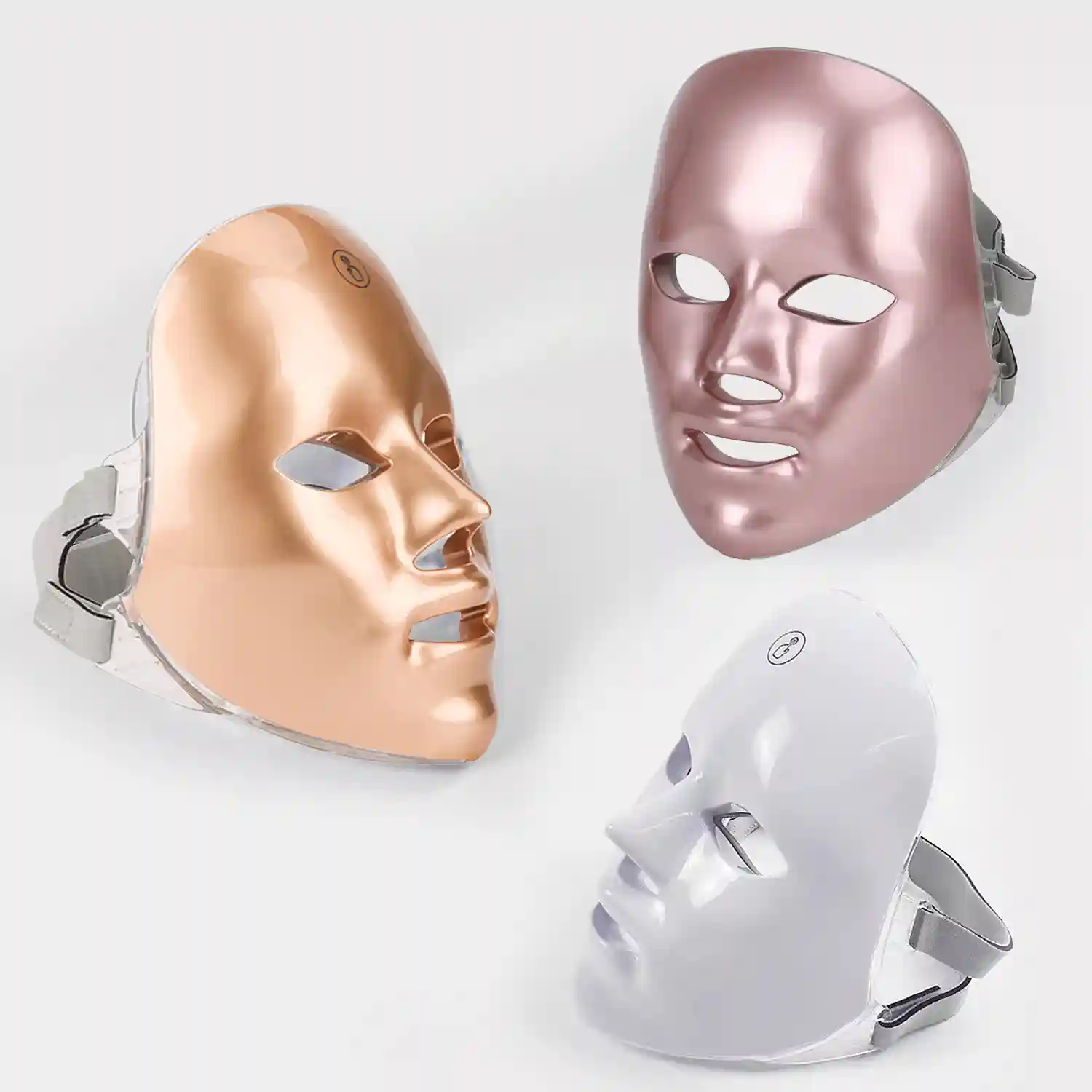 Product Thumb